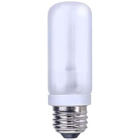Flashpoint 250 Watt Modeling Lamp for 1220M Monolight - E26 Edison Type Base in Saudi Arabia