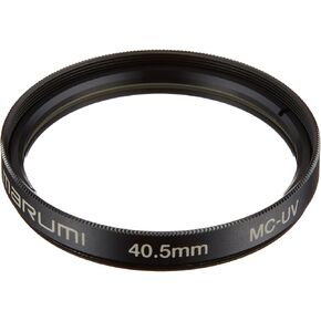 Marumi UV Filter 82mm MC-UV 82mm for UV Absorption in Saudi Arabia