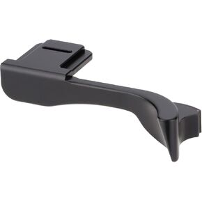 AKIROOD Thumb Grip for Leica Q2 Digital Camera Black in Saudi Arabia