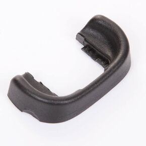 VLIZO FDA-EP12 EP-12 EP12 Viewfinder Eyecup Eyepiece Compatible with Sony A33 A55 A57 A58 A65 A77 DSLR Camera in Kuwait