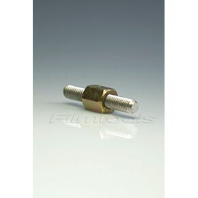 Filmtools Adapter: 3/8-16 to 3/8-16 in Saudi Arabia