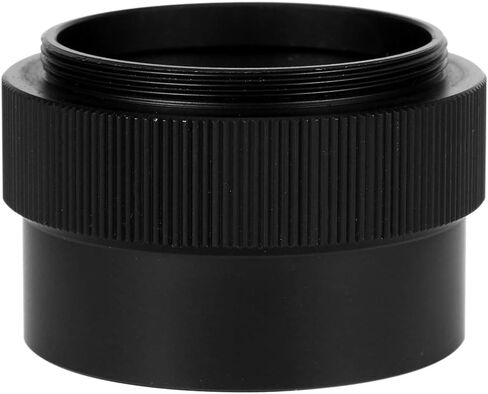 DEWIN Extension Tube Ring, Macro Extension Tube Ring for M42 42mm Screw Mount Set for Film/Digital SLR in Saudi Arabia