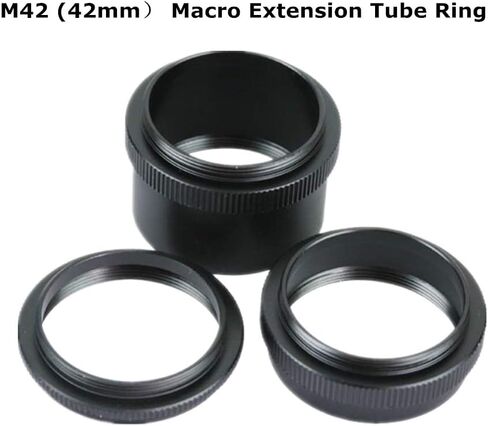 52mm to FX Filter Thread Macro Reverse Mount Adapter Ring,&for Fujifilm FX X Mount X-A5 X-A20 X-A10 X-A3 X-A2 X-A1 X-T2 X-E3 X-E2S X-E2 X-E1 X-T100 X-T10 X-T1IR X-T1 X-T20 X-H1 X-M1 X-Pro1 X-Pro2 Came in Saudi Arabia