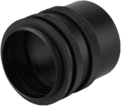 52mm to FX Filter Thread Macro Reverse Mount Adapter Ring,&for Fujifilm FX X Mount X-A5 X-A20 X-A10 X-A3 X-A2 X-A1 X-T2 X-E3 X-E2S X-E2 X-E1 X-T100 X-T10 X-T1IR X-T1 X-T20 X-H1 X-M1 X-Pro1 X-Pro2 Came in Saudi Arabia