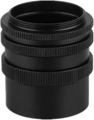 52mm to FX Filter Thread Macro Reverse Mount Adapter Ring,&for Fujifilm FX X Mount X-A5 X-A20 X-A10 X-A3 X-A2 X-A1 X-T2 X-E3 X-E2S X-E2 X-E1 X-T100 X-T10 X-T1IR X-T1 X-T20 X-H1 X-M1 X-Pro1 X-Pro2 Came in Saudi Arabia