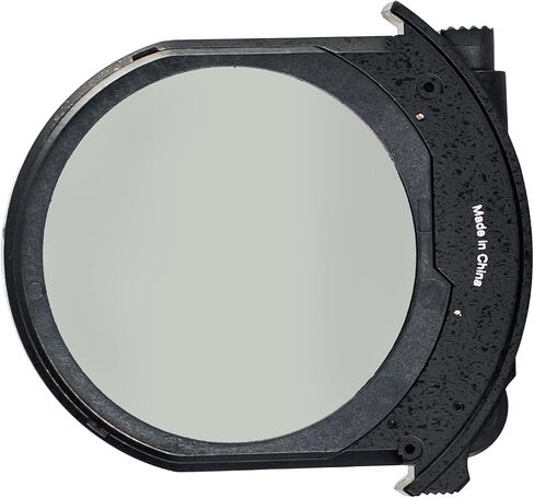 Meike MK-EFTR-4PS 4 Points Star Drop-in Filter for Canon and Meike Drop-in Filter Mount Adapter Series in Saudi Arabia