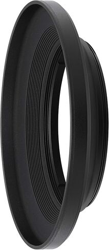 Nikon COOLPIX P950 Digital Camera Bundled with 64GB Memory Card + Camera Case + UV Filter + Microfiber Cleaning Cloth (5 Items) in Kuwait