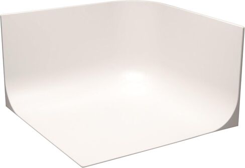 استوديو الصور الاحترافي MS20LED لسطح الطاولة مع إضاءة LED لتصوير المنتج in Kuwait