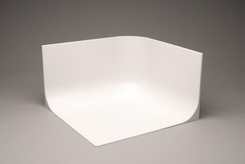 استوديو الصور الاحترافي MS20LED لسطح الطاولة مع إضاءة LED لتصوير المنتج in Kuwait