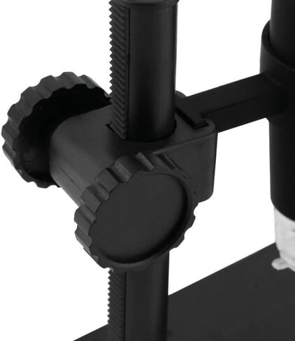 Handheld Digital Microscope Accessories 50X-500X Digital Electronic Microscope Microscope Accessories in Saudi Arabia
