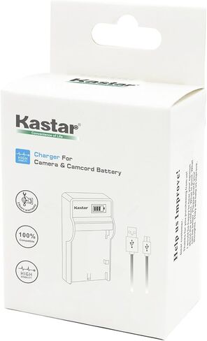 كاستار شاحن USB LCD لسوني NP-FV70 NP-FH70 FV70 FH70 NPFV70 NPFH70 FV70 FV70 وFDR-AX53 HDR-CX675 HDR-CX455 HDR-CX900 TD30V HDR-PV710V HDR-PJ670 HDR-PJ670 810 HDR-TD30V FDR-AX33 FDR-AX100 in Kuwait