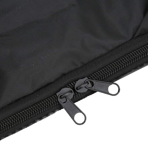 01 Camera Rain Cover, Universal Photography Rain Cover, Dustproof Photographic Accessories, Waterproof Practical for DSLR Camera in Kuwait