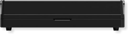 اف ماتريكس محول فيديو PVS0403U SDI/HDMI محمول، شاشة LCD FHD IPS 10.1 انش، USB لالتقاط وبث، انتقالات تي بار/تلقائي/قص، مخرج متدرج، عرض متعدد، 2PIP/POP، شعار تراكب in Saudi Arabia