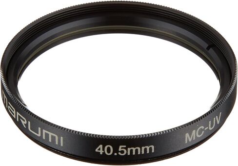 Marumi UV Filter 82mm MC-UV 82mm for UV Absorption in Saudi Arabia