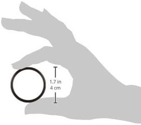 Marumi UV Filter 82mm MC-UV 82mm for UV Absorption in Saudi Arabia