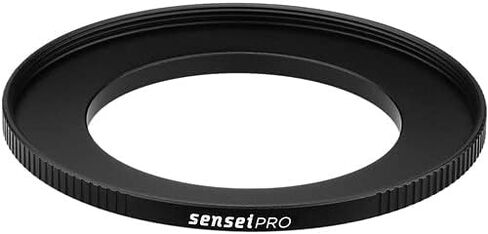 حلقة رفع من الألومنيوم مقاس 49-72 مم من Sensei PRO in Kuwait