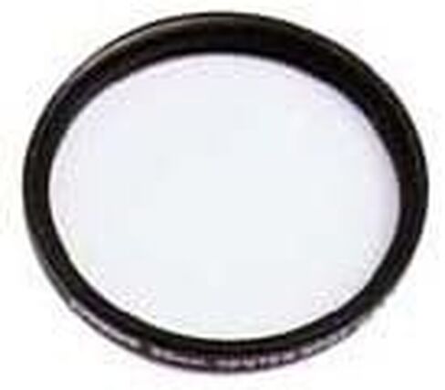 Tiffen 49GDFX3 49mm Gold Diffusion 3 Filter in Saudi Arabia
