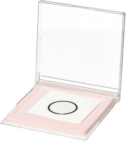 MegaGear Ultraviolet (UV) Camera Lens Filter and Protector for Sony Cyber-Shot DSC-RX100 VI, Transparent, Compact (MG1520) in Saudi Arabia