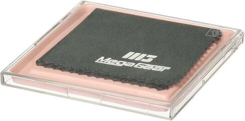 MegaGear Ultraviolet (UV) Camera Lens Filter and Protector for Sony Cyber-Shot DSC-RX100 VI, Transparent, Compact (MG1520) in Saudi Arabia