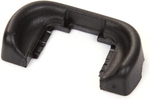 VLIZO FDA-EP12 EP-12 EP12 Viewfinder Eyecup Eyepiece Compatible with Sony A33 A55 A57 A58 A65 A77 DSLR Camera in Saudi Arabia