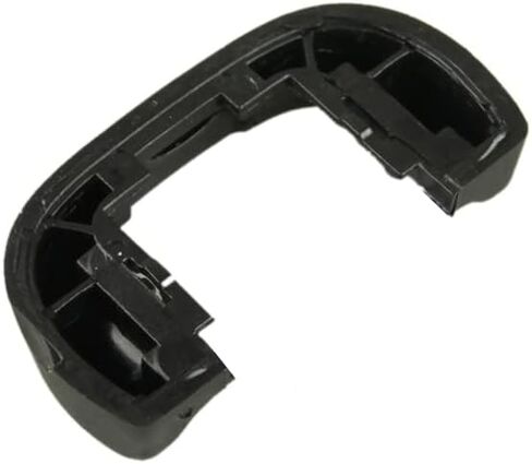 VLIZO FDA-EP12 EP-12 EP12 Viewfinder Eyecup Eyepiece Compatible with Sony A33 A55 A57 A58 A65 A77 DSLR Camera in Saudi Arabia