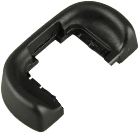 VLIZO FDA-EP12 EP-12 EP12 Viewfinder Eyecup Eyepiece Compatible with Sony A33 A55 A57 A58 A65 A77 DSLR Camera in Saudi Arabia
