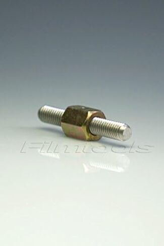 Filmtools Adapter: 3/8-16 to 3/8-16 in Saudi Arabia