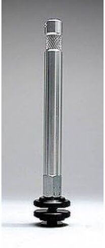 Filmtools Hot-Shoe Adapter w/6" Pin Kit in Saudi Arabia