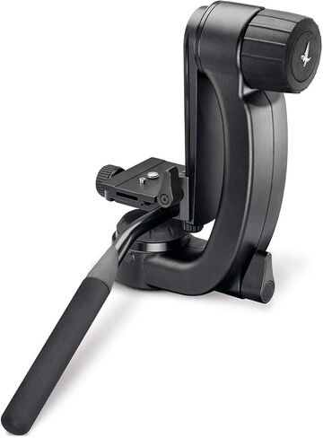 SWAROVSKI PTH Professional Tripod Head 49077 in Kuwait