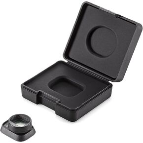 عدسة أصلية Mini 3 Pro واسعة الزاوية لـ DJI Mavic Mini 3 Pro Drone توسيع الصور FOV من 81.5 درجة إلى 114 درجة فيديو من 75 درجة إلى 100 درجة ملحقات الطائرة بدون طيار in Kuwait