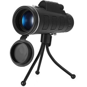 ZAPION High Lineament Astronomy 3 inch Telescope Newtonian Reflector Astronomic Space Telescope Outdoor Practical Telescope in Kuwait