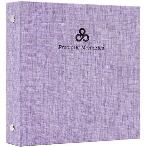 ألبوم صور 50 جيبًا لكاميرا Fujifilm Instax Wide 300، Polaroid 600 Now+ Now OneStep2 OneStep+ كاميرا فيلم فورية، كاميرا POP Lab للطباعة الفورية (أزرق) in Kuwait