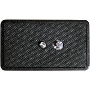 Vanguard QS-66 Quick Shoe Quick Release Plate for Vanguard PH-113V & PH-114V in Saudi Arabia