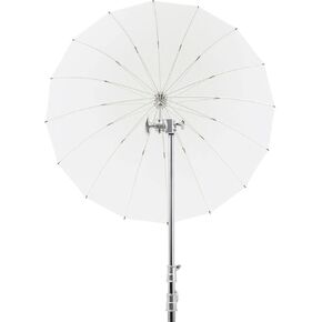 غودوكس مظلة مكافئ شفافة ub-105d in Saudi Arabia