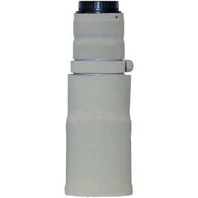 lenscoat lc40056bk Canon 400 فهرنهايت/5. 6 غطاء العدسات (باللون الأسود) in Kuwait