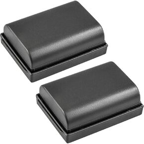 Kastar 2 Pack Replacement Battery for Canon E160814 Battery - Replacement NB-2LH Battery for Canon Camera & Video Camera in Saudi Arabia