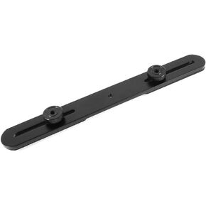 Qtqgoitem 1/4 "موضوع فلاش الحذاء الساخن كاميرا رقمية الأسلحة قوس حامل جبل (الموديل: f2c 7ab 3a4 74c 3b1) in Kuwait