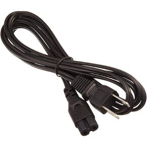 The Camera Hunter Compatible Replacement Replacement Cord for The Nikon MH-23 EN-EL3a Battery Quick Charger Power Cord for EN-EL9 EN-EL9a in Saudi Arabia