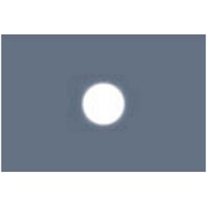 لفة فلتر جل هامبشاير فروست من Lee Filters مقاس 48 بوصة × 25 بوصة، 1 بوصة in Kuwait