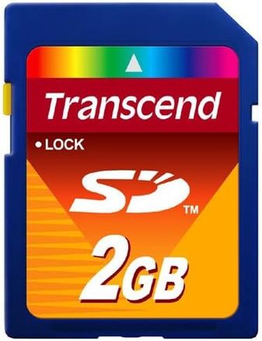 Panasonic LUMIX DMC-3D1 Digital Camera Accessory Kit Includes: SDDMWBCG10 Battery, KSD2GB Memory Card, ZELCKSG Care & Cleaning in Saudi Arabia