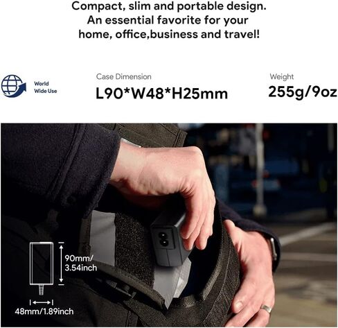 HKY 12V AC Adapter Compatible with Panasonic Camera AG-UX90 AGUX90 AGUX 90 PAL 4K PAL4K AG-AC30 AG-AC30PJ AGAC30PJ AGAC30 AG-DVX200 Camcorder SAE0011 SAE0011AB AG-BRD50P Power Supply Battery Charger in Saudi Arabia