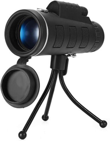 ZAPION High Lineament Astronomy 3 inch Telescope Newtonian Reflector Astronomic Space Telescope Outdoor Practical Telescope in Kuwait