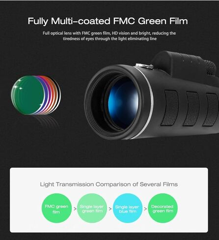 ZAPION High Lineament Astronomy 3 inch Telescope Newtonian Reflector Astronomic Space Telescope Outdoor Practical Telescope in Kuwait