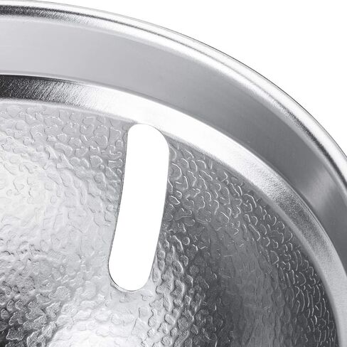 Flashpoint XPLOR 600 Replacement Standard 7" Reflector (Bowens Mount) in Kuwait