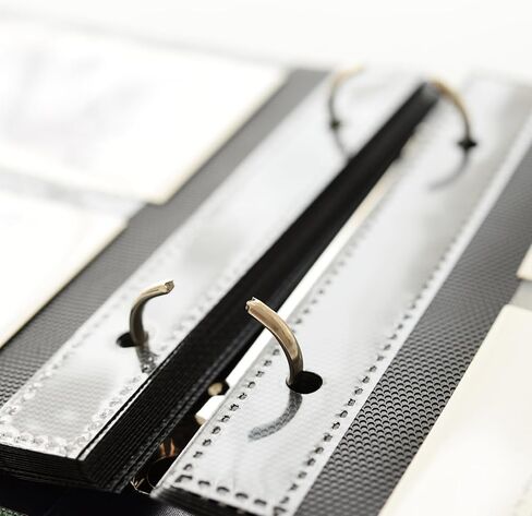 ألبوم صور 50 جيبًا لكاميرا Fujifilm Instax Wide 300، Polaroid 600 Now+ Now OneStep2 OneStep+ كاميرا فيلم فورية، كاميرا POP Lab للطباعة الفورية (أزرق) in Kuwait