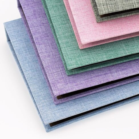 ألبوم صور 50 جيبًا لكاميرا Fujifilm Instax Wide 300، Polaroid 600 Now+ Now OneStep2 OneStep+ كاميرا فيلم فورية، كاميرا POP Lab للطباعة الفورية (أزرق) in Kuwait