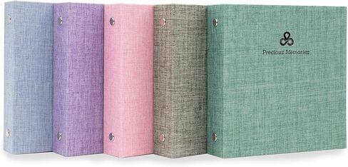 ألبوم صور 50 جيبًا لكاميرا Fujifilm Instax Wide 300، Polaroid 600 Now+ Now OneStep2 OneStep+ كاميرا فيلم فورية، كاميرا POP Lab للطباعة الفورية (أزرق) in Kuwait