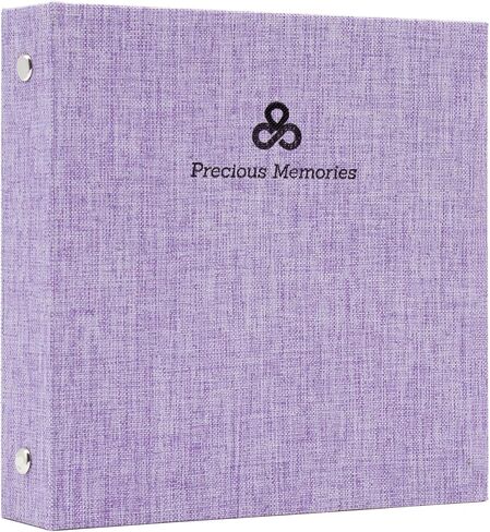 ألبوم صور 50 جيبًا لكاميرا Fujifilm Instax Wide 300، Polaroid 600 Now+ Now OneStep2 OneStep+ كاميرا فيلم فورية، كاميرا POP Lab للطباعة الفورية (أزرق) in Kuwait