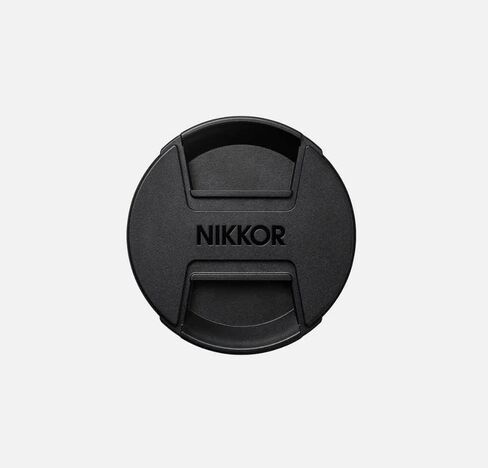 Nikon NIKKOR Z 24mm f/1.8 S Lens in Saudi Arabia