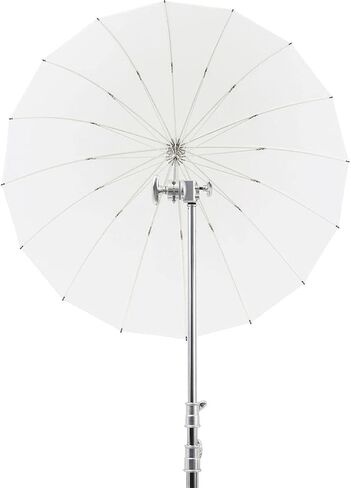 غودوكس مظلة مكافئ شفافة ub-105d in Saudi Arabia